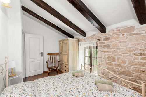 Casa Floris