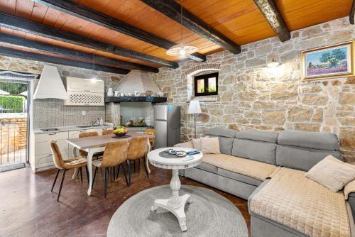 Casa Floris