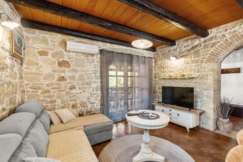 Casa Floris