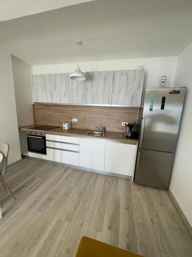 Apartment Karmen