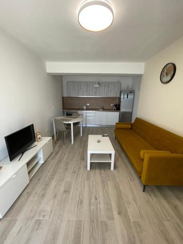 Apartment Karmen