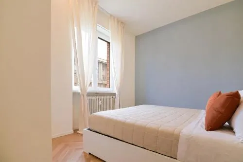 Milleventi Apartments Bologna photo 8