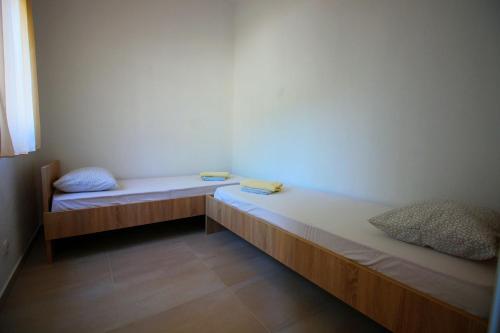 Apartment Di Novi Vinodolski