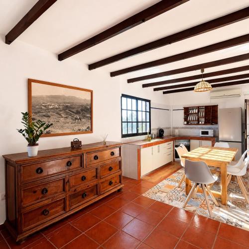 Casa Diego
