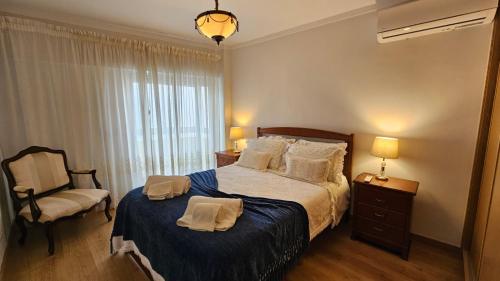 Casa Mimi