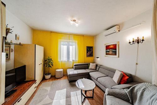 Apartments by the sea Orebic, Peljesac - 22898