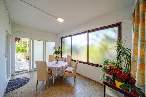 Apartments by the sea Orebic, Peljesac - 22898