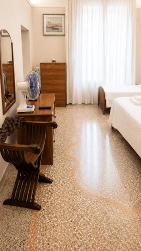 Domus Conte by Local Domus