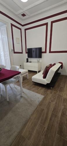 Bivar Urban Retreat