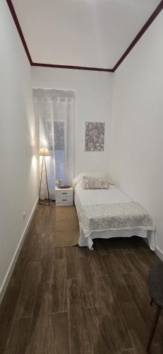 Bivar Urban Retreat