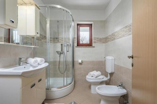 Casa Celeste With Private Pool - Happy Rentals