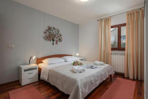 Casa Celeste With Private Pool - Happy Rentals