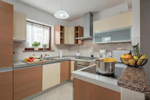 Casa Celeste With Private Pool - Happy Rentals