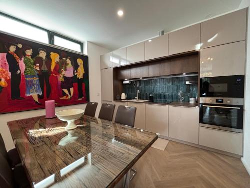 Apartman Perla