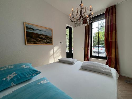 Apartman Perla