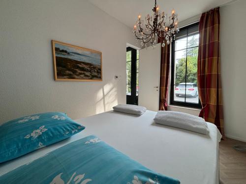 Apartman Perla