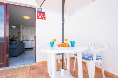 Apartamento Sun&Sea - 30M to the Beach By Lanzarote Vacation Homes