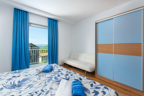 Villa Ester - Private Pool Escape for 8 - Happy Rentals