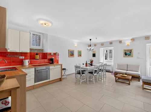 Villa Dabo