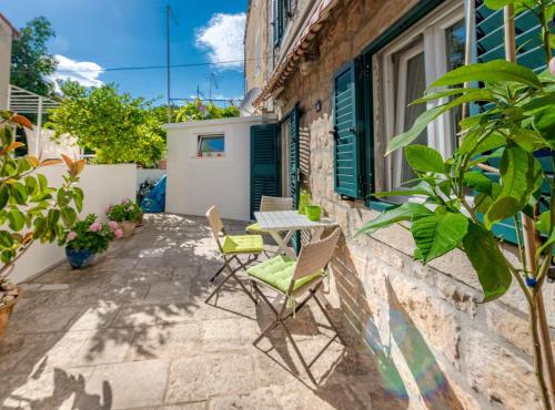 Villa Dabo