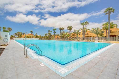 Oasis Papagayo 128 by B-Rent