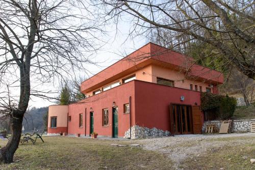 La Tenuta - Resort Agricolo – Photos 2
