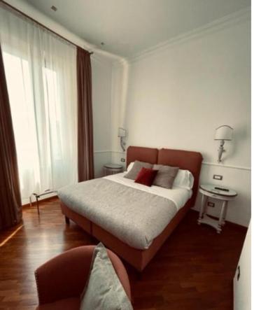 Suite Aria d'Arte 2