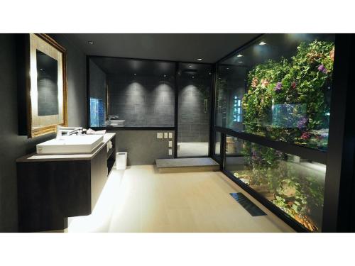 Pres de La Mer - Vacation STAY 28059v