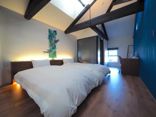 Pres de La Mer - Vacation STAY 28059v