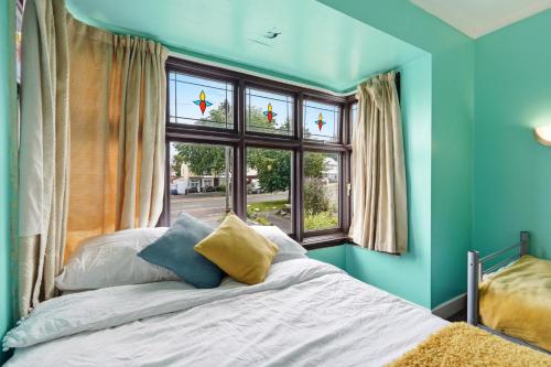 4 Bedroom Central Birmingham photo 19