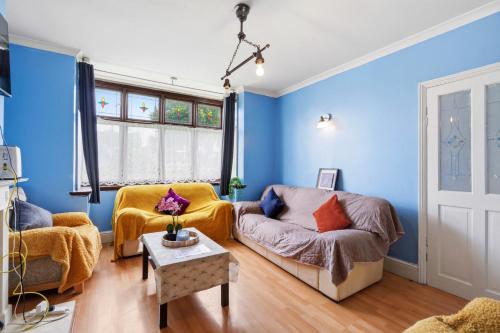 4 Bedroom Central Birmingham photo 30