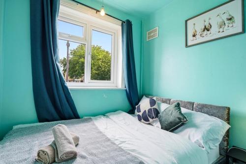 4 Bedroom Central Birmingham photo 28