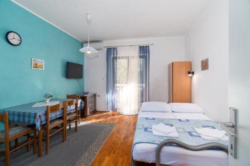 Apartments Ivanov