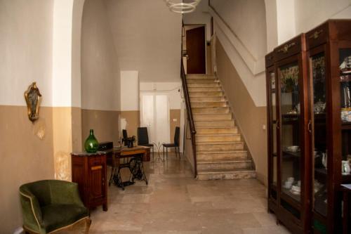 Gallery image ng Rosu sa Triggiano