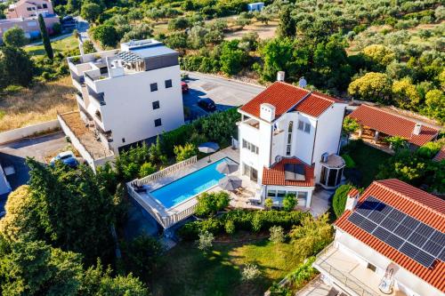 Villa Kata