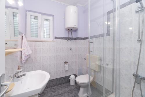 Apartments Ivanov