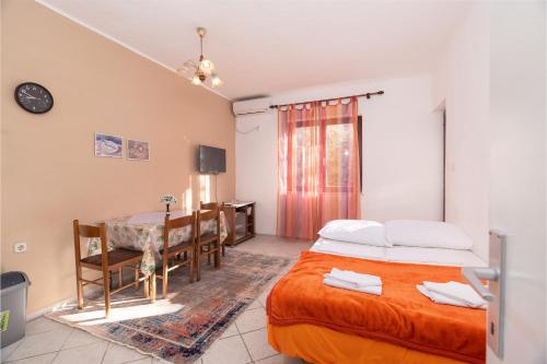 Apartments Ivanov