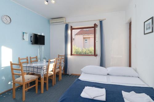 Apartments Ivanov