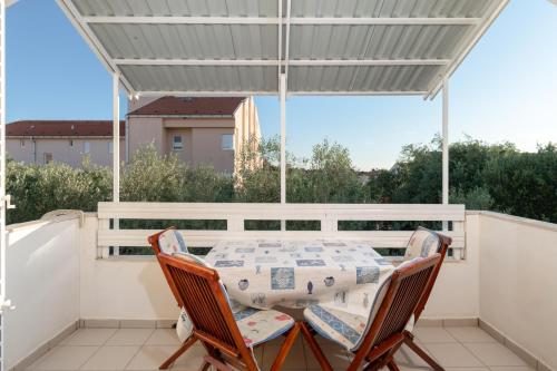Apartments Ivanov
