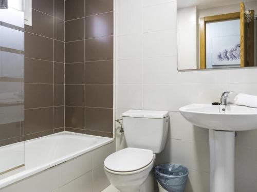 A - Peaceful Luxury Apartment El Palo Beach by TuriVida L