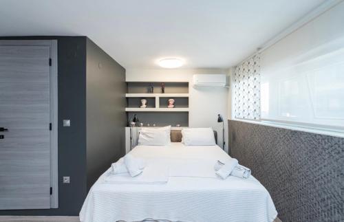 Venizelou Comfort & Living I