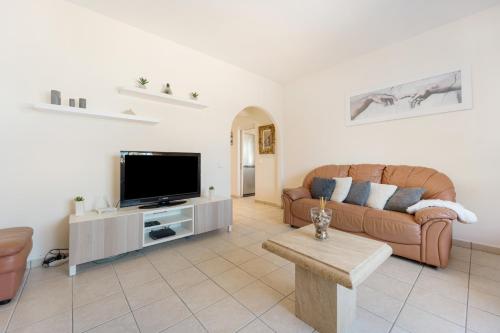 Villa Tia