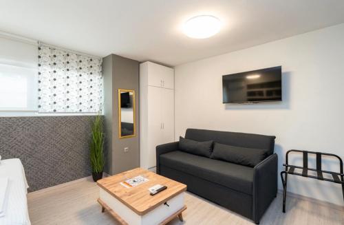 Venizelou Comfort & Living I