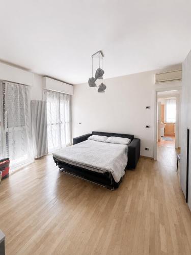 Bicocca Flat B