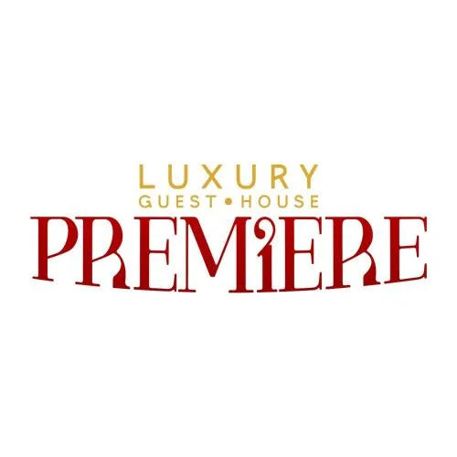 Premiere Luxury Catania photo 70