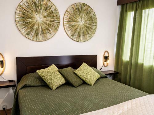Heaven Rest - Guest House