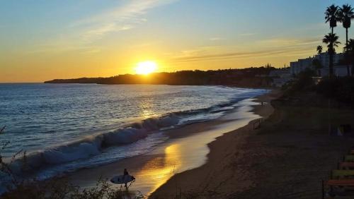 Apartamento Praia & Mar