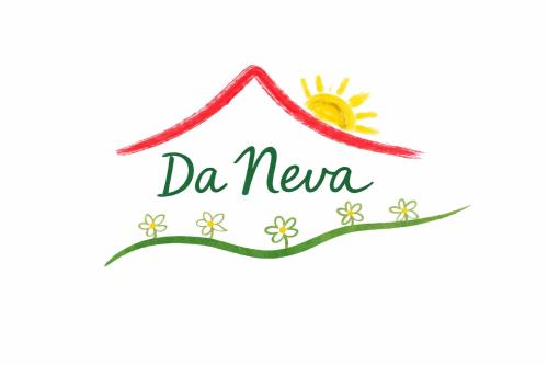 Certificat, premi, rètol o un altre document de Da Neva