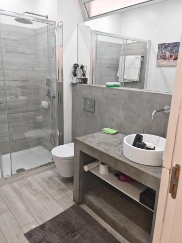 Beira Mar Apartment