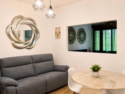 Heaven Rest - Guest House